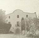 Anterior al 1985